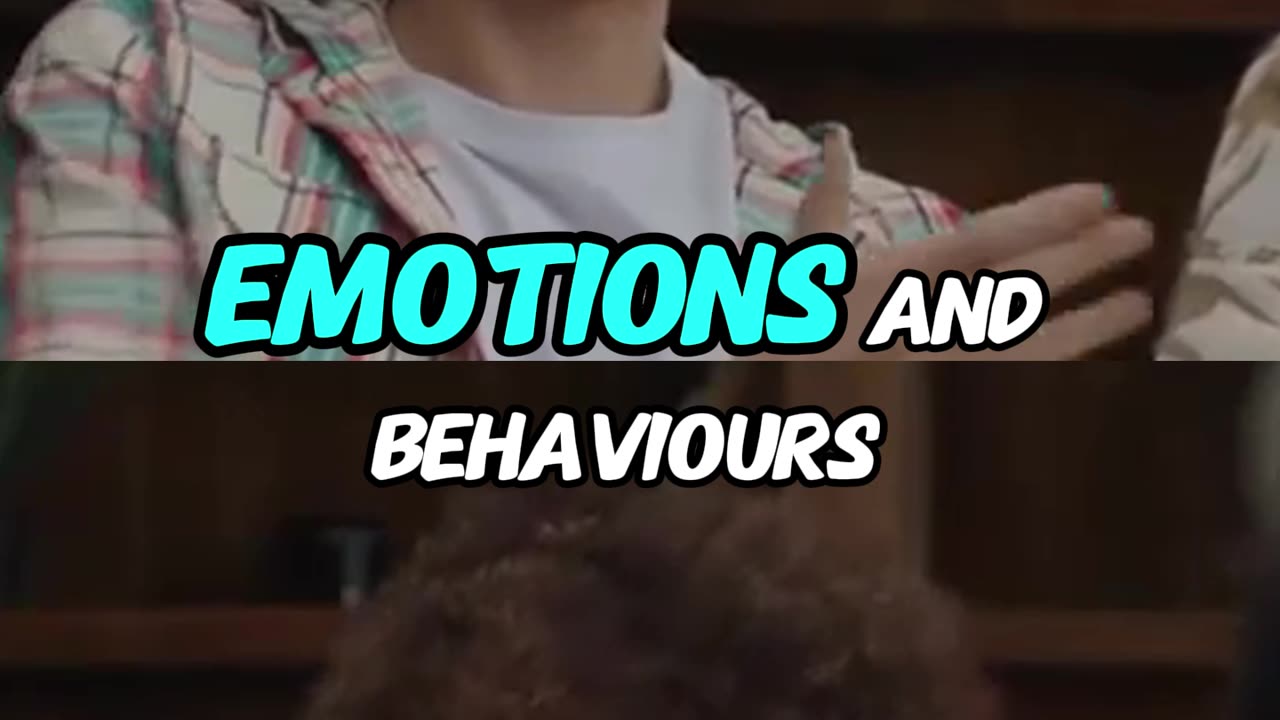 Discover the Power of Cognitive Behavioral Therapy!