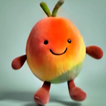 🔥 Must-See Mango Video! 🍋🍊 Juicy and Refreshing – Watch Now!