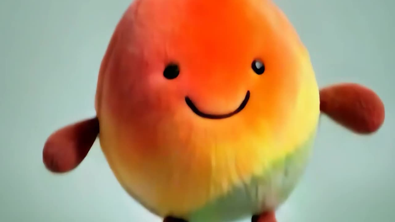 🔥 Must-See Mango Video! 🍋🍊 Juicy and Refreshing – Watch Now!