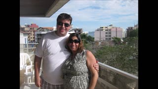 March 2012 | Cabo Frio | Rio de Janeiro | Brazil