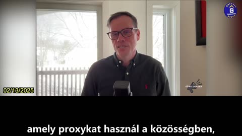 【HU】A kanadai diaszpóra közösségi szolgáltató állomásokat a KKP felügyeleti állomásként használja