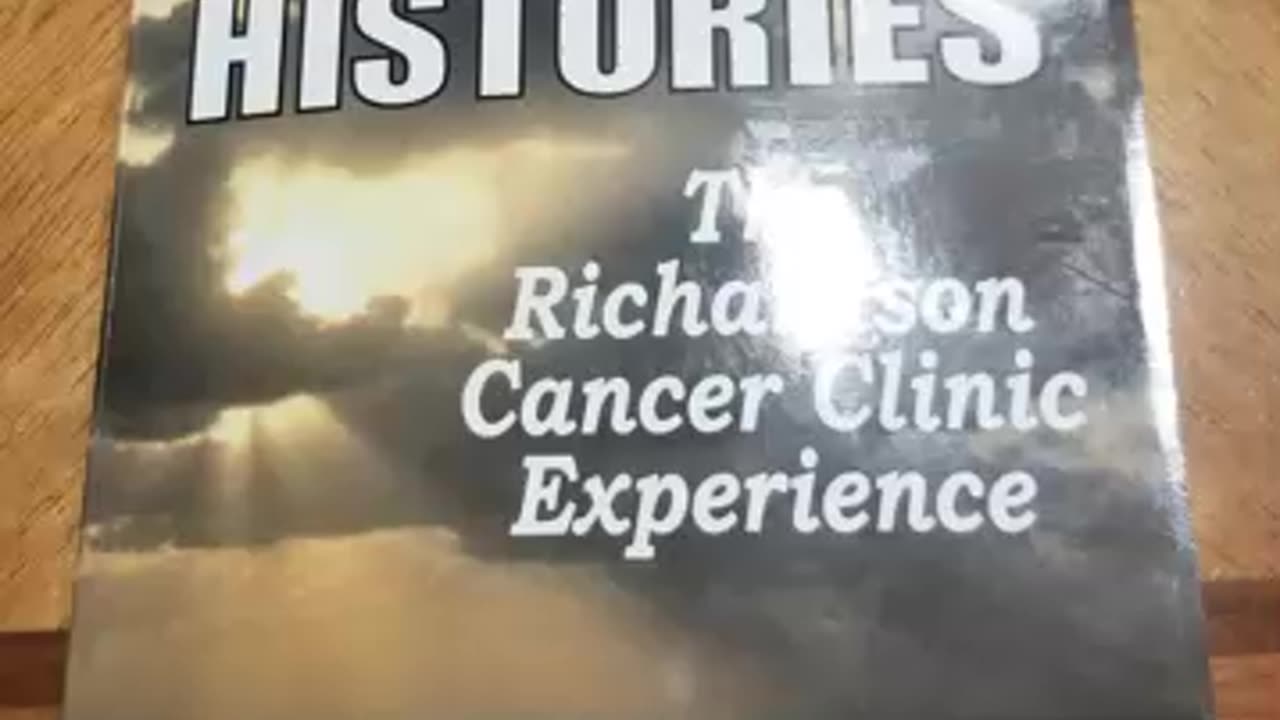 EP #11 The book and the Case Histories 1.4.25