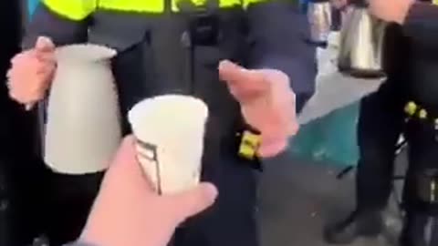 sdsd