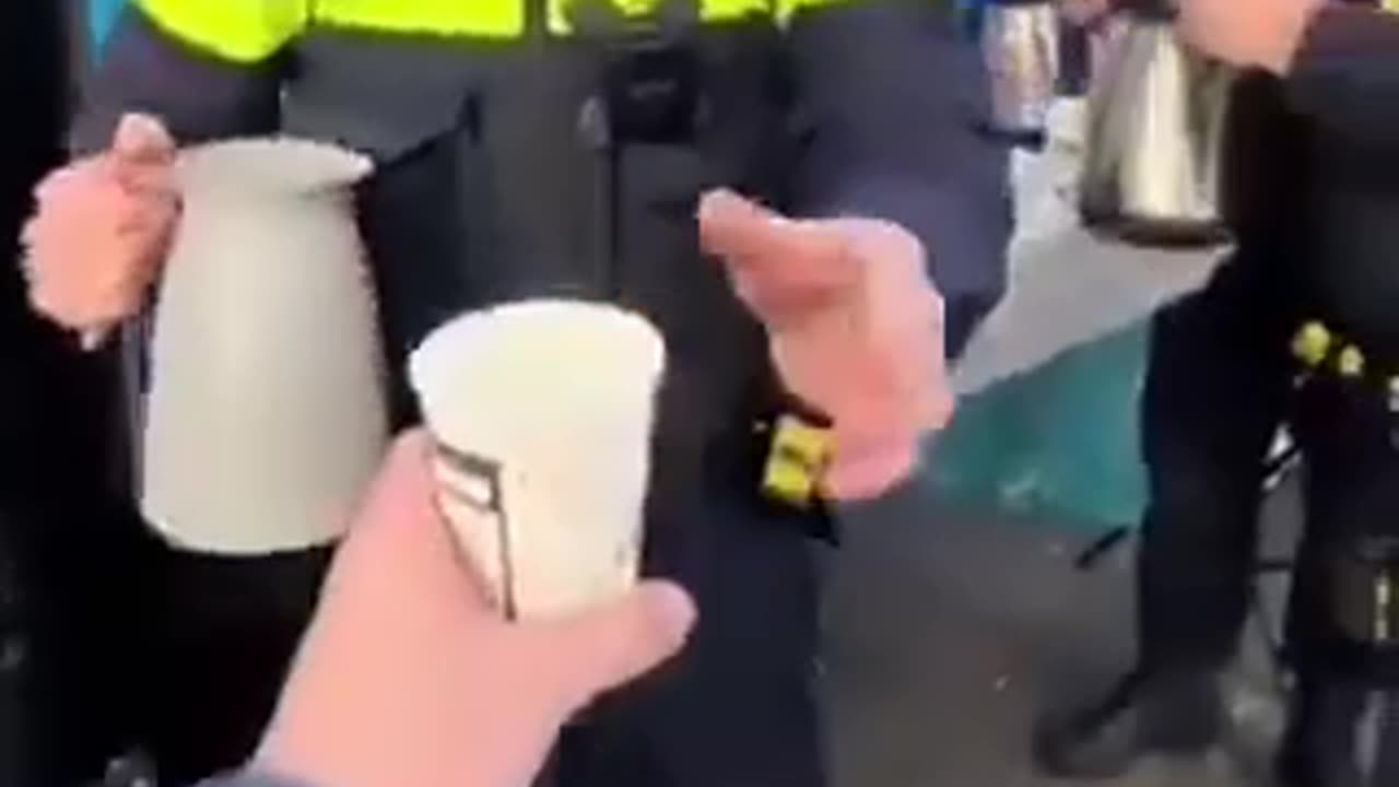sdsd