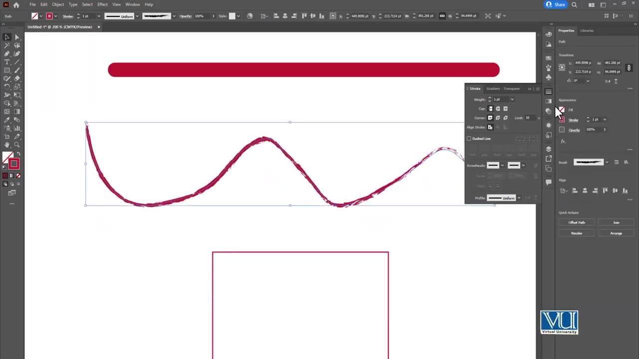 36 Lec 36 __Graphic Designing complete course