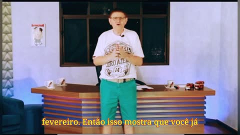 Batoré in Memoriam - 2020