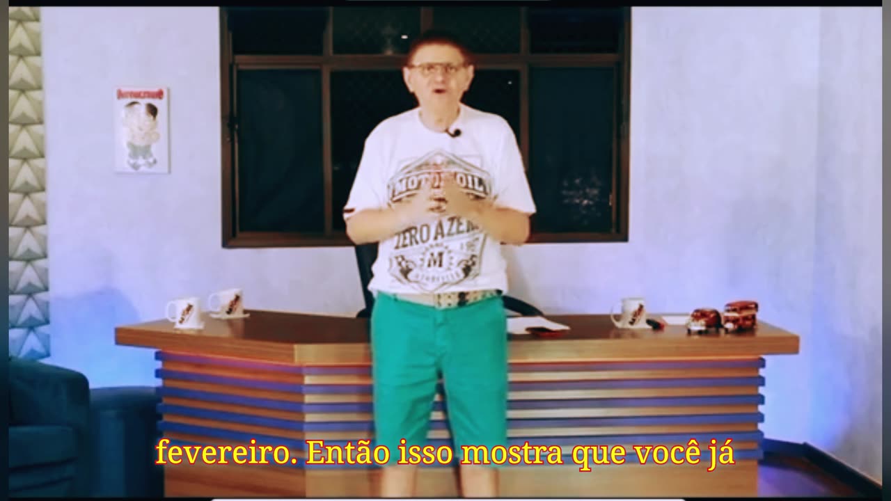 Batoré in Memoriam - 2020