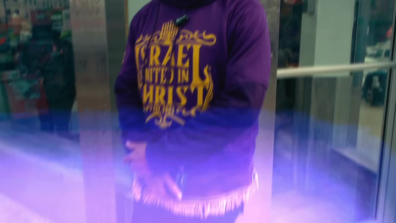 🗣️🗣️🗣️🗣️