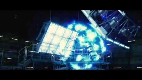 The_Fantastic_Four__First_Steps___Trailer