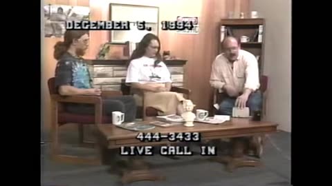 📞 Beautiful Old Prank Calls | Classic Funny Moments Just for You! 😂🤣