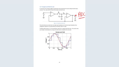 10-08-Sample-and-Hold.m4v