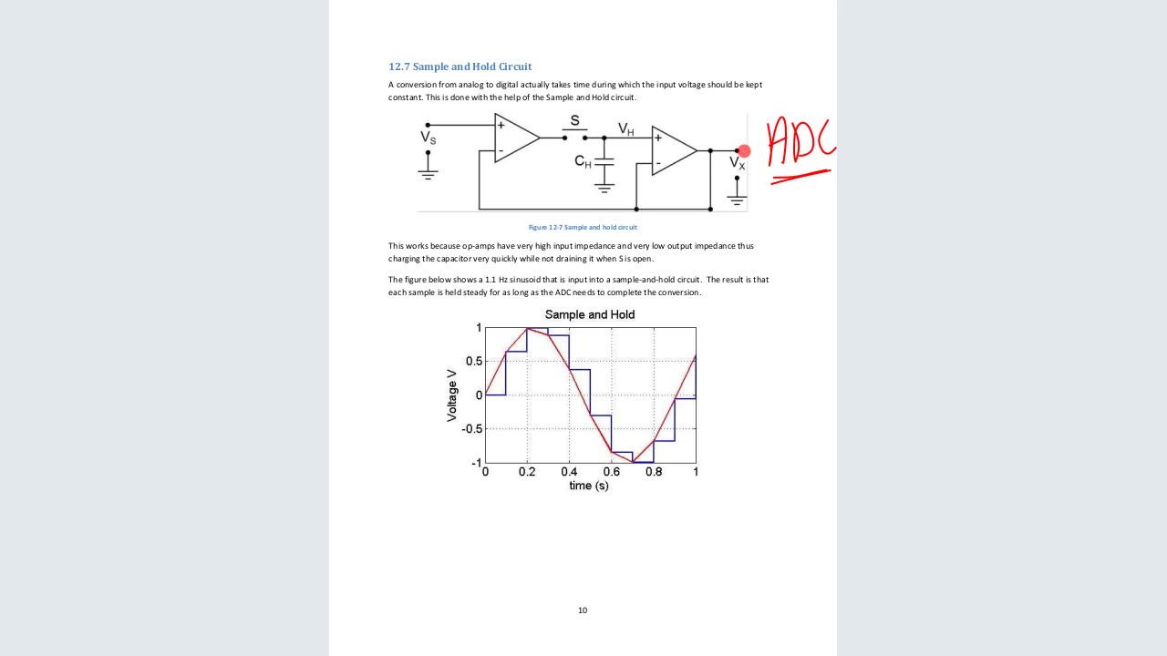 10-08-Sample-and-Hold.m4v