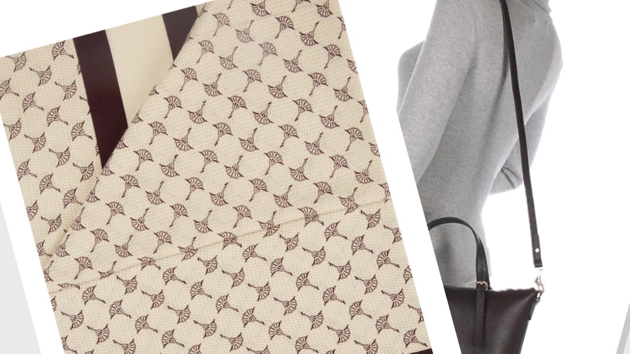 Entdecken Sie Replay, Joop & Windsor Damenmode Unschlagbare Preise für Luxusmode