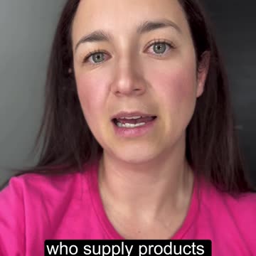 MAGA ahora es internacional