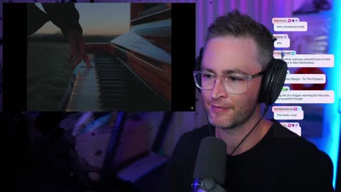 SHOW ME YOUR METAL! Episode 138 - With Benny 20 February 2024
