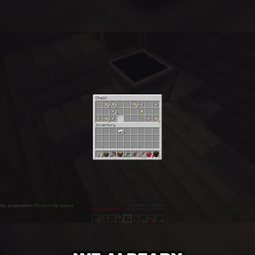 Discovering Buried Treasure: Sunken Ship Adventure!