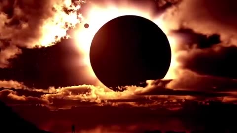 FILM 2 THE TERRIBLE TRUMPET JUDGMENTS