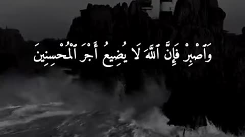 Jazakallah ♥️✨🕊️