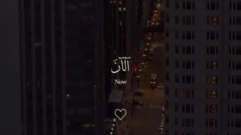 Jazakallah Subahanallah ♥️✨🕊️