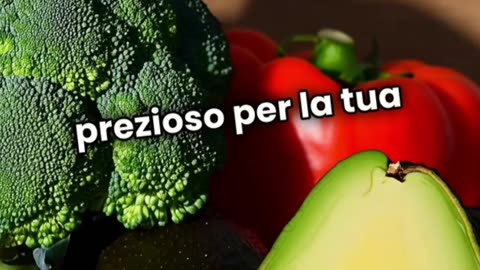 🥑 AVOCADO E SALUTE: COSA DICE LA SCIENZA? 🥑