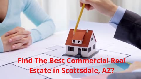 Keyser : Trusted Commercial Real Estate in Scottsdale, AZ