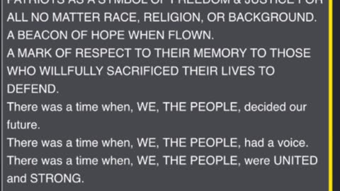 (Scotty Mar10) The Doobie Brothers - Jesus Is Just Alright