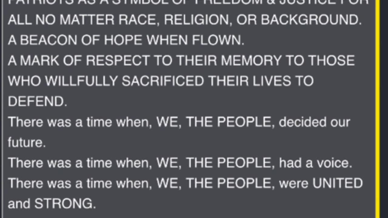 (Scotty Mar10) The Doobie Brothers - Jesus Is Just Alright