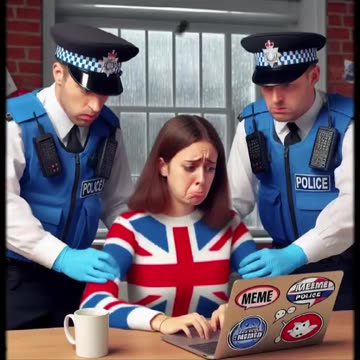 Far away people 3 Free Speech