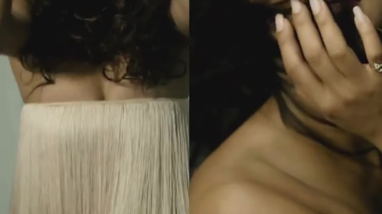 INTERESTING FACTS ABOUT PRIYANKA CHOPRA #shorts #viralshortsvideo