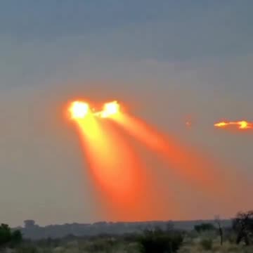 Q ™️ News 🚨🚨🚨 THE END OF THE WORLD Education 2 SUNS