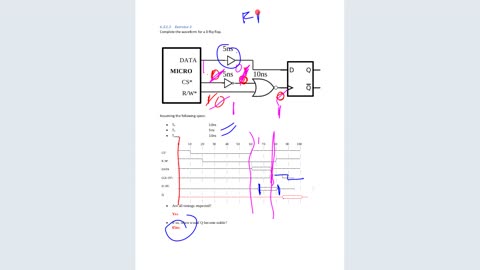 6-2-D-Flip-Flop-TimingAnalysis.m4v