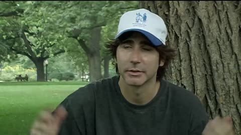 Kenny vs. Spenny: The Ultimate Homeless Survival Challenge (HD)