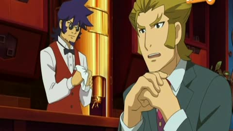 LBX.1x07.Un.Aller.Simple.Pour.Le.Docteur.Yamano.FR