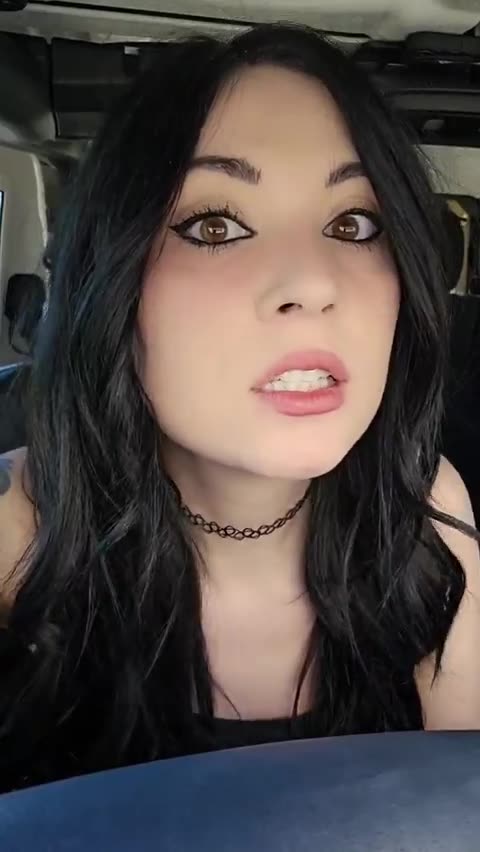 Cultural and Educational Invasion = Faggots and Chimo Pedos = Zion's destruction of Western youth