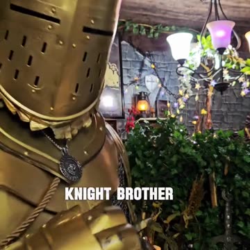 BUY THAT STEED 🏇🐴🐎