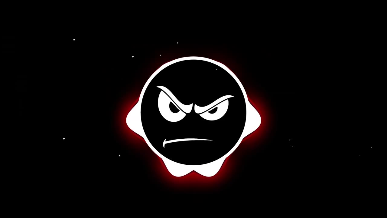 Sloth Syndrome & Brevis - Give U (Bass Boosted)