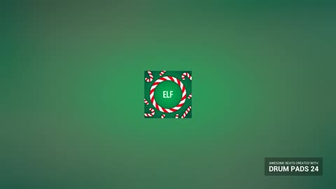 Elf