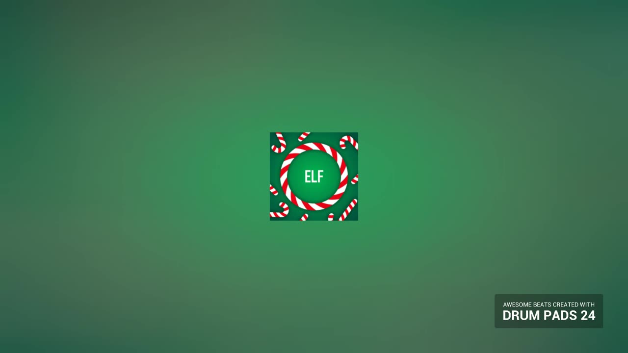 Elf