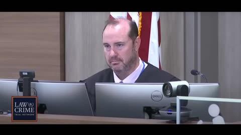Couples react: Kowalski vs Johns Hopkins, day 5 - Afternoon Court Matters (part 1)