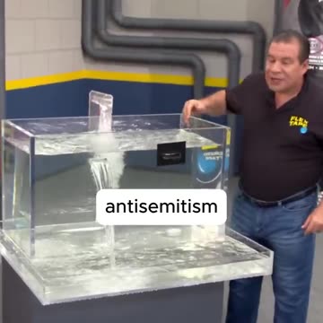 YOU CAN APPLY IT TO ANYTHING AND IT STICKS