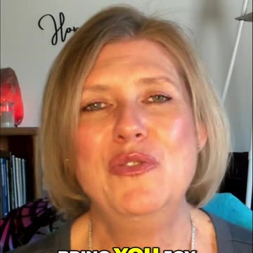 Embrace Joy: Dive Into New Adventures