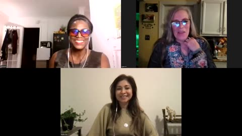 THE 3 OF PENTACLES NEW CHANNEL Formerly The Tarot Circle