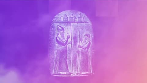 The Unseen Realm Documentary