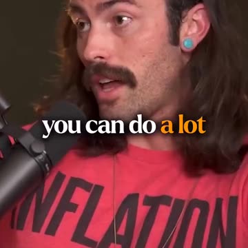 Ian Carroll explains the creation of Israel