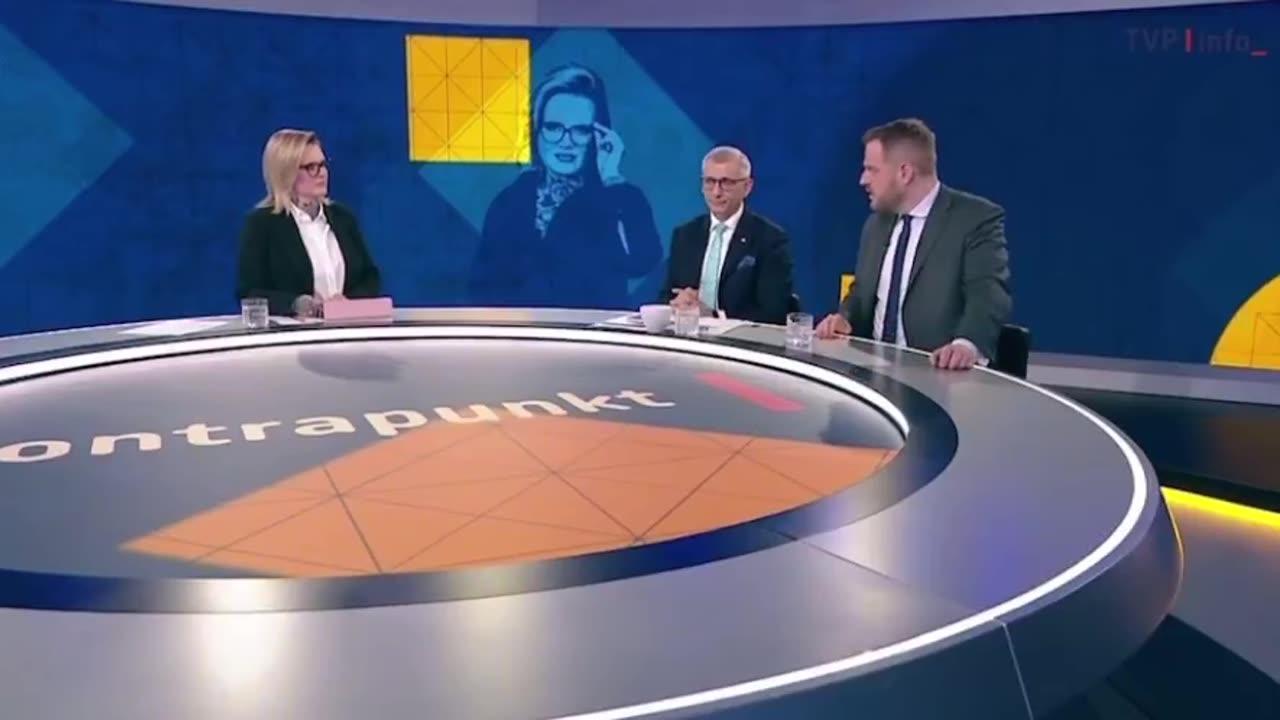Sprawa Krzysztofa Brejzy🔥 -Były zmanipulowane SMSy…