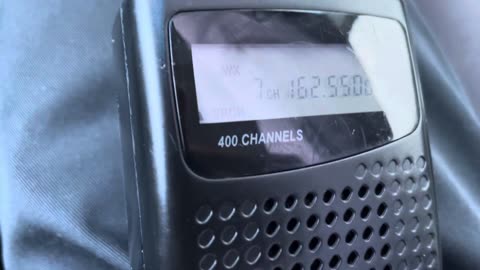 29.855 MHz FM Russian Taxi Cab Radio Dispatcher Radio Taxi Controller [G8JNJ SDR] 03 01 2024.mp4