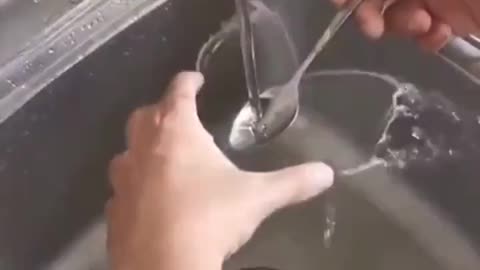 Give it a try.. 😂