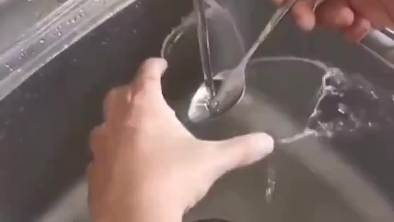 Give it a try.. 😂