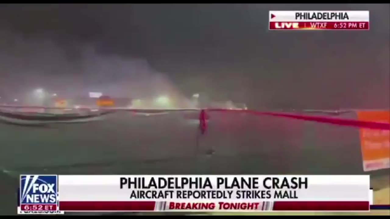 🚨AIR AMBULANCE CRASHES IN PHILADELPHIA🚨 Crash Compilation Video.