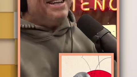Joe Rogan Defends Elon Musk’s Fight Against Government Corruption